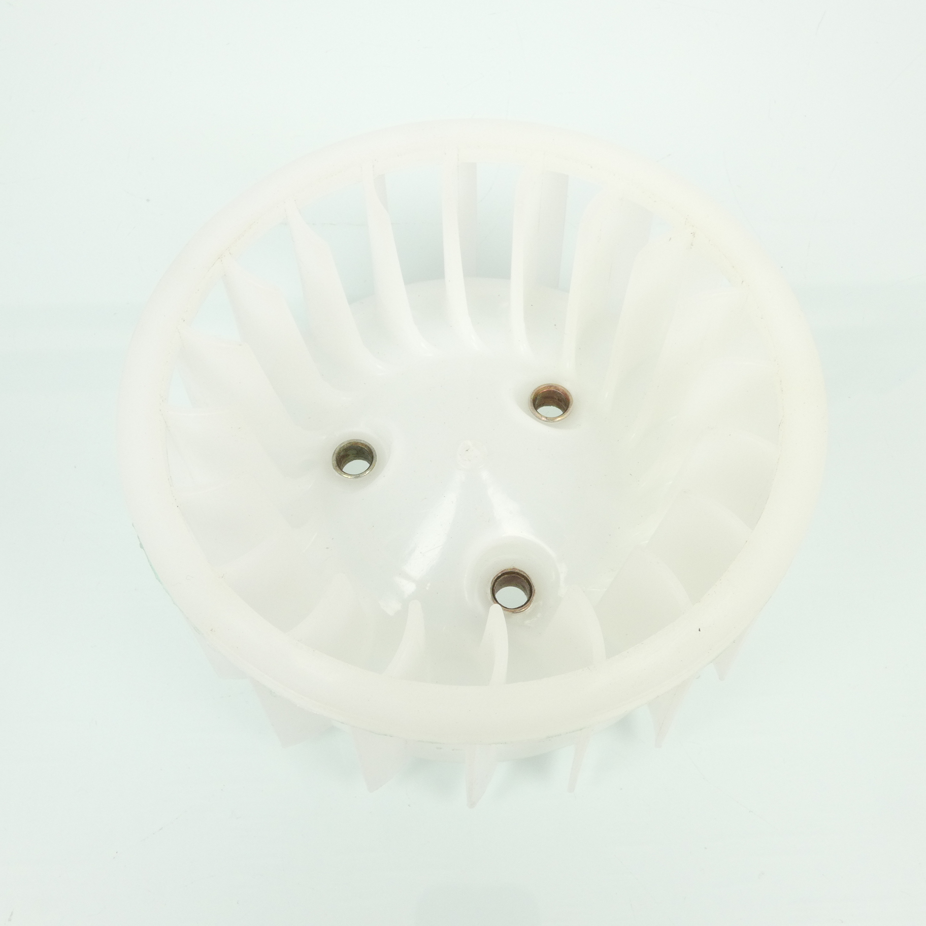 Ventilateur RMS pour scooter MBK 100 Yn Ovetto 2002 Neuf