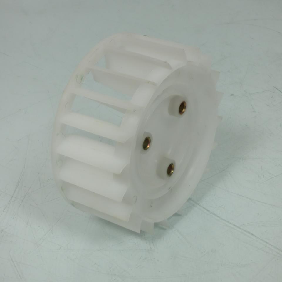 Ventilateur pour Yamaha Neo'S
