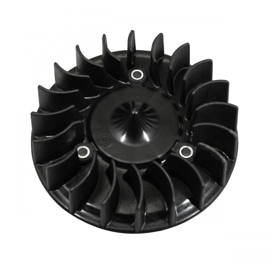 Ventilateur pour  