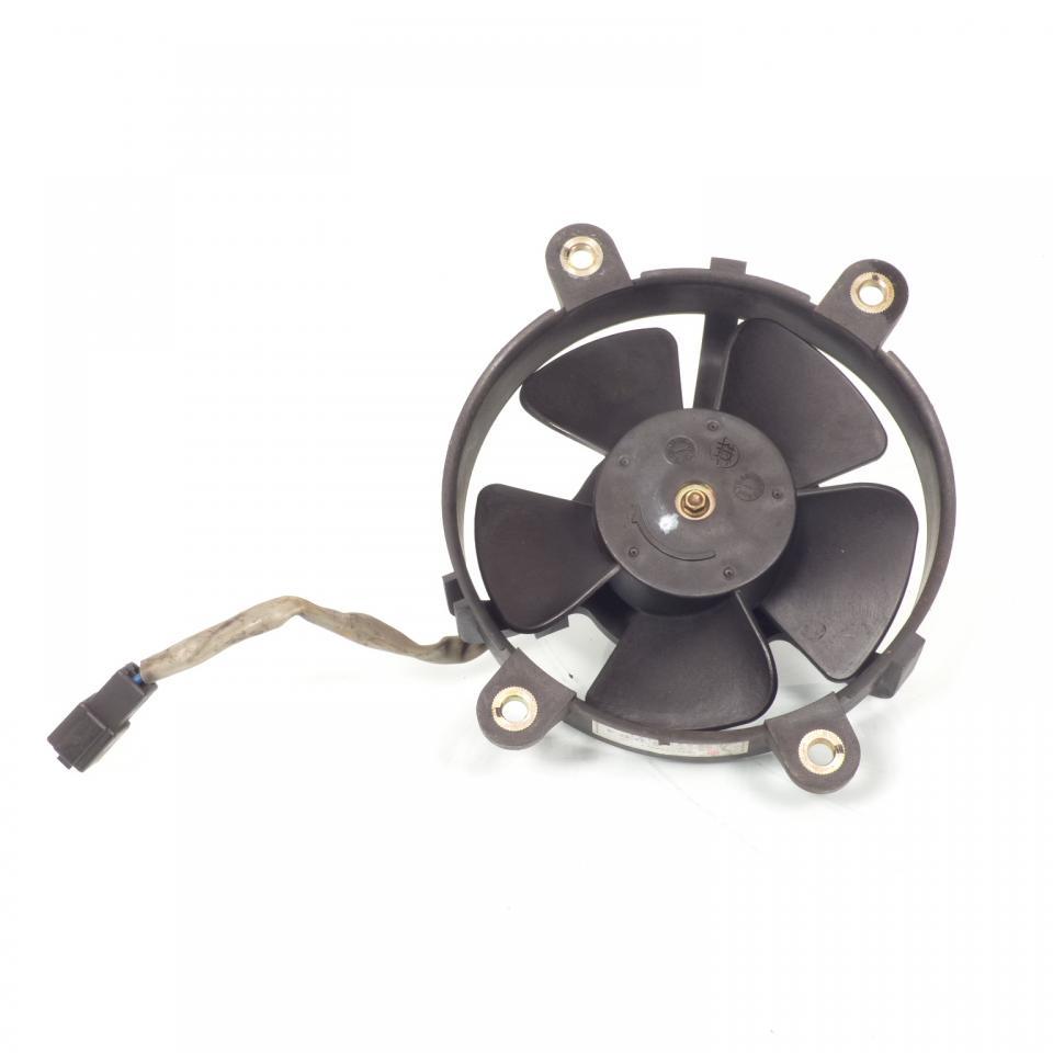 Ventilateur pour Sym HD