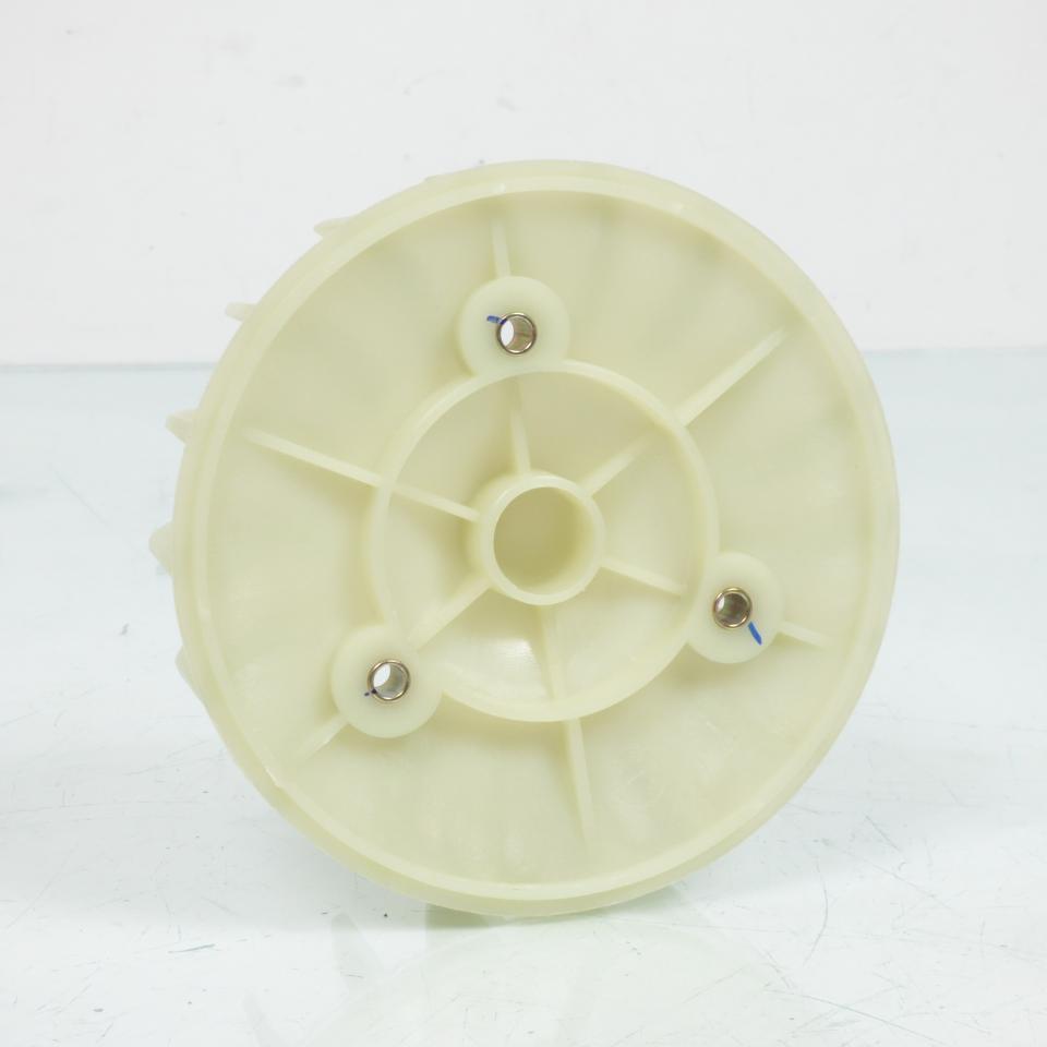 Ventilateur origine pour Scooter Peugeot 50 Ludix One 10P 2004 à 2007 745716 Neuf