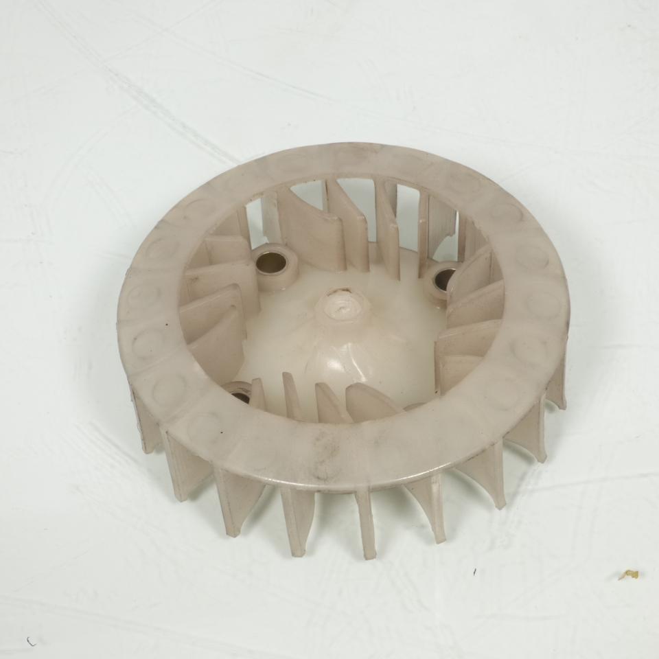 photo piece : Ventilateur->Yiying YY50QT