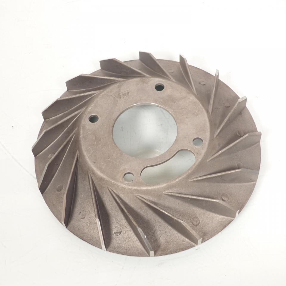 photo piece : Ventilateur->Piaggio Vespa