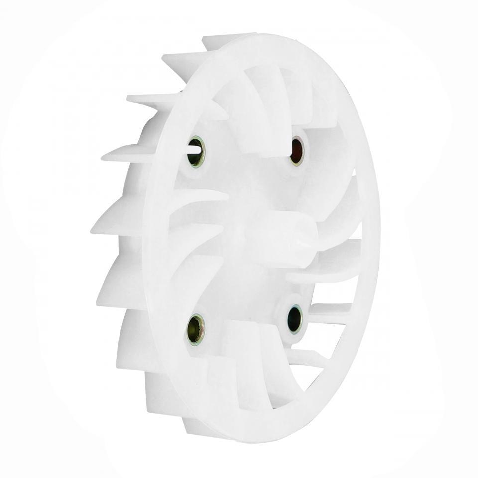 Ventilateur P2R pour Scooter Peugeot 50 Speedfight 3 Neuf