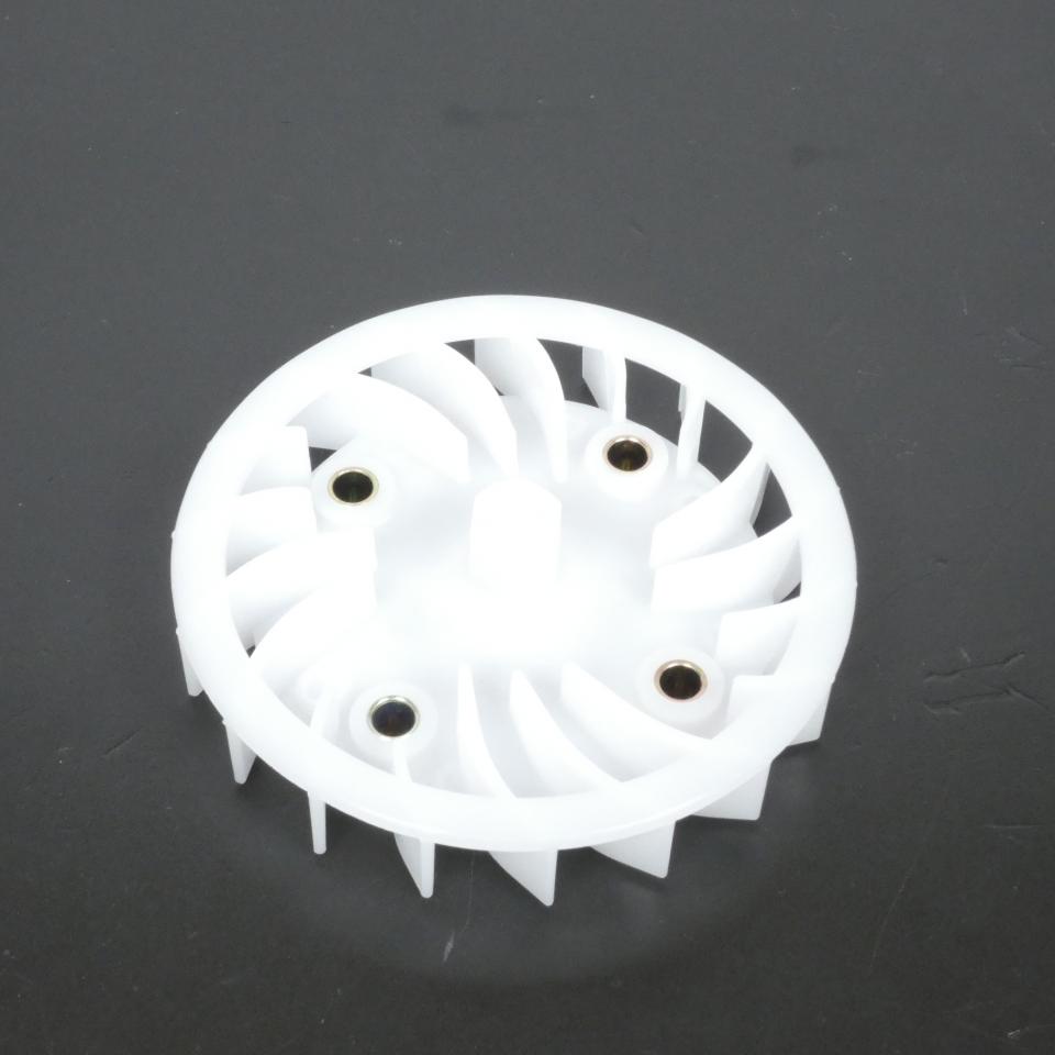 Ventilateur P2R pour Scooter Peugeot 50 Speedfight 3 Neuf