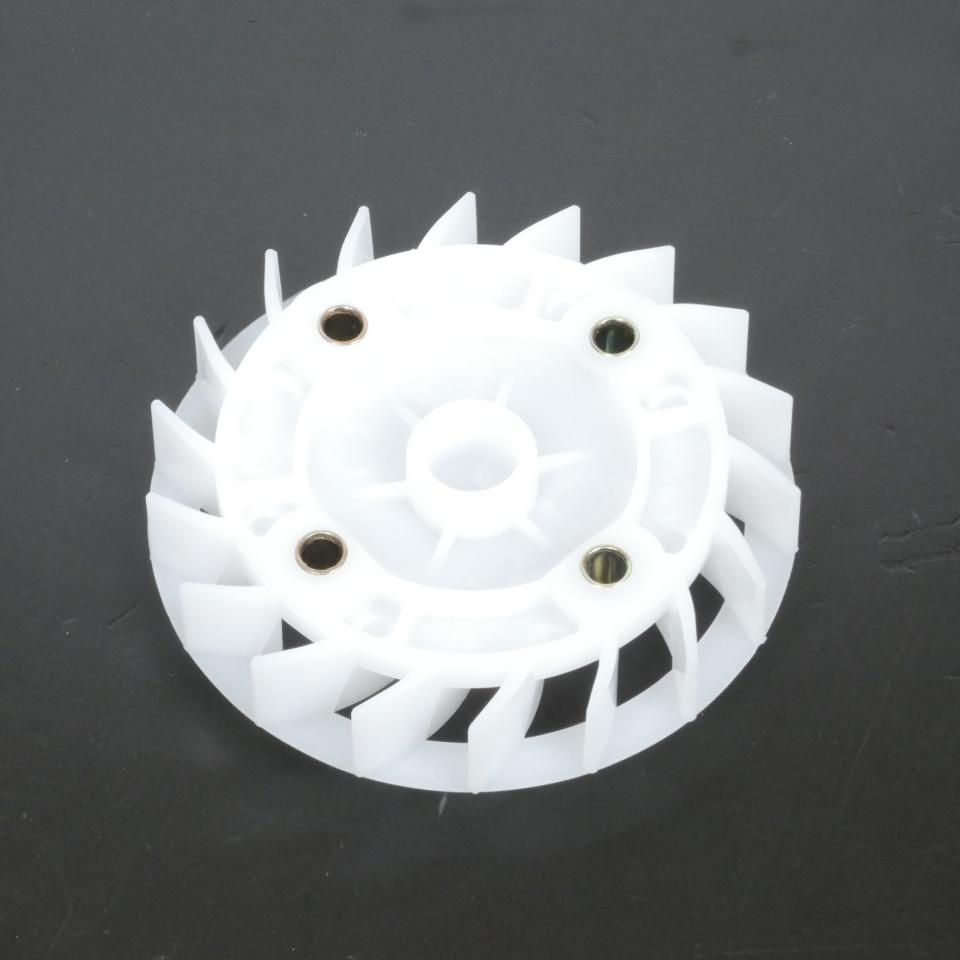 Ventilateur P2R pour Scooter Peugeot 50 Speedfight 3 Neuf