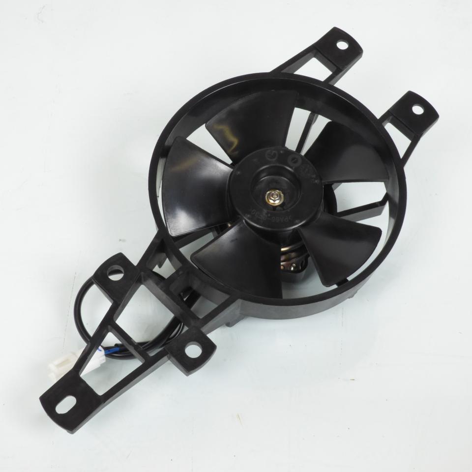 Ventilateur origine pour Scooter Piaggio 250 MP3 Neuf