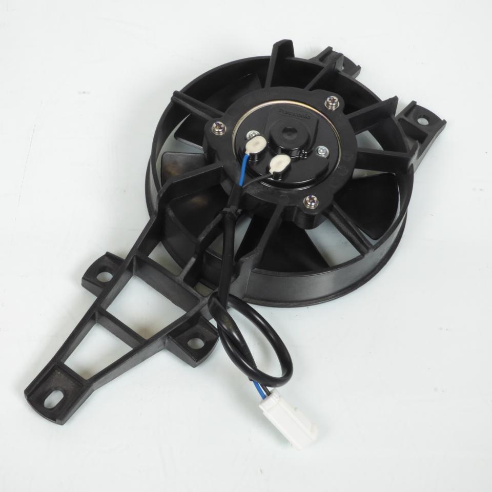 Ventilateur origine pour Scooter Piaggio 250 MP3 Neuf