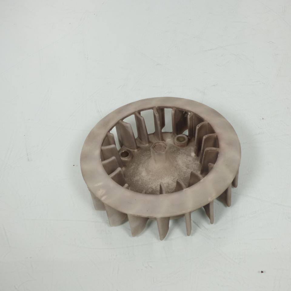 Ventilateur pour Jonway Aztral
