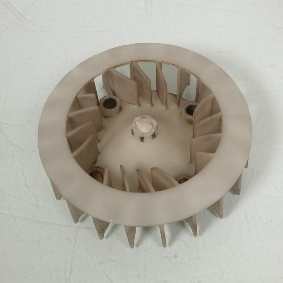 photo piece : Ventilateur->Peugeot V-Clic 4T