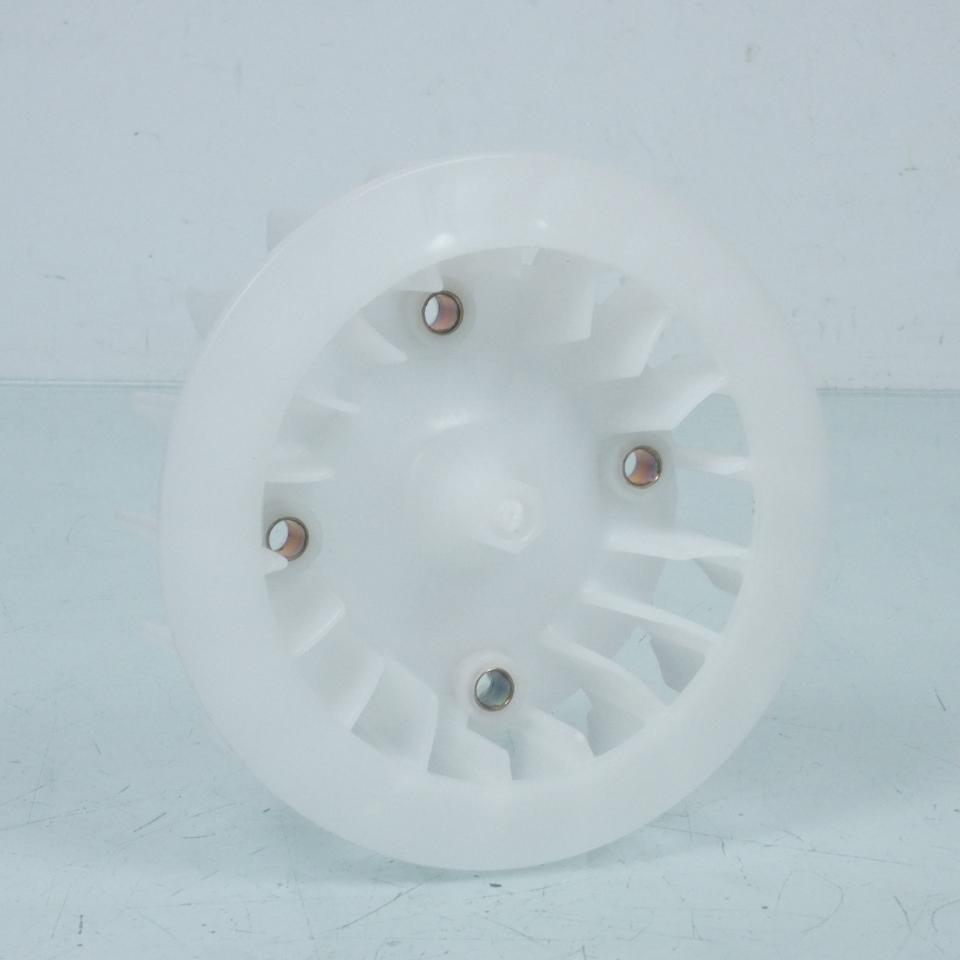 Ventilateur P2R pour Scooter SCOOT CHINOIS Neuf