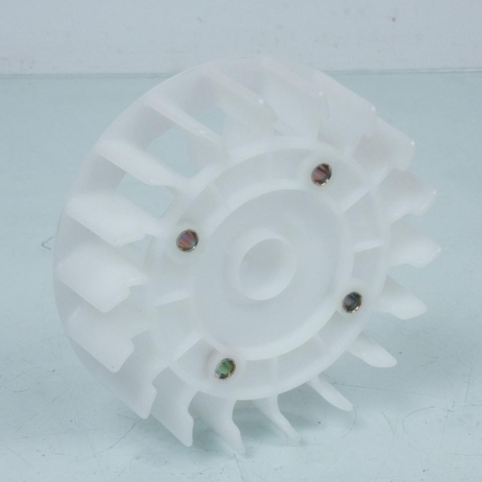 Ventilateur P2R pour Scooter SCOOT CHINOIS Neuf