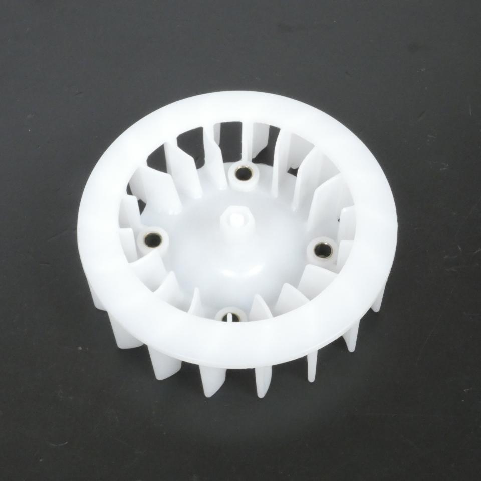Ventilateur P2R pour Scooter SCOOT CHINOIS Neuf