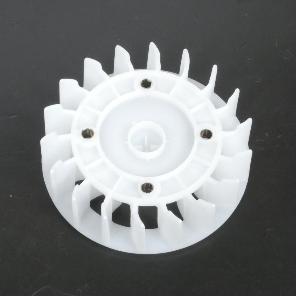 Ventilateur P2R pour Scooter SCOOT CHINOIS Neuf