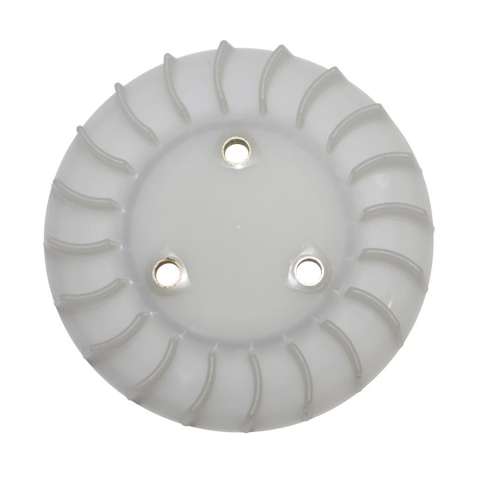 Ventilateur pour MBK Mach-G