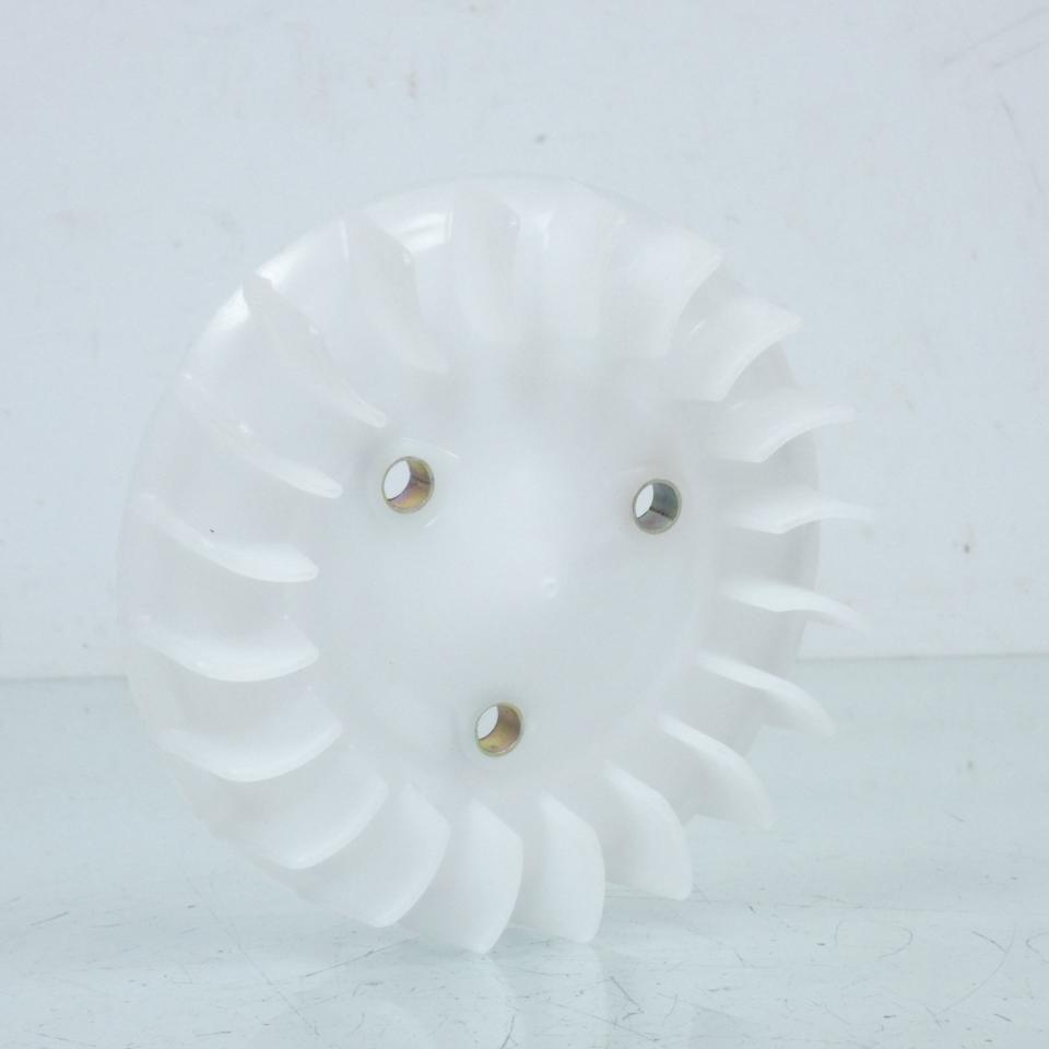 Ventilateur turbine d'allumage pour scooter MBK 50 Mach-G Avant 2020 Neuf