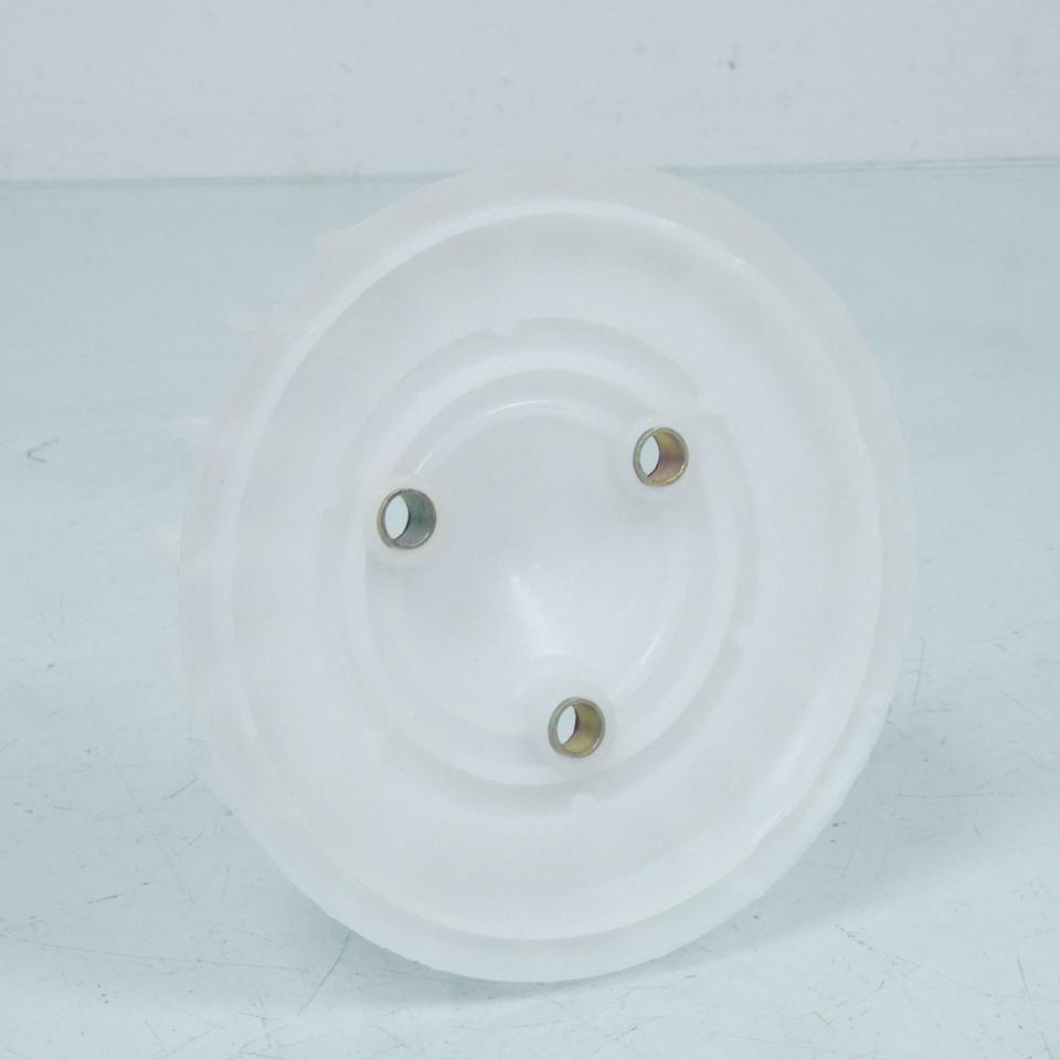 Ventilateur turbine d'allumage pour scooter MBK 50 Mach-G Avant 2020 Neuf