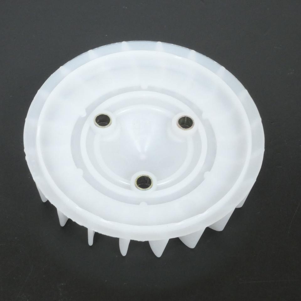 Ventilateur turbine d'allumage pour scooter MBK 50 Mach-G Avant 2020 Neuf