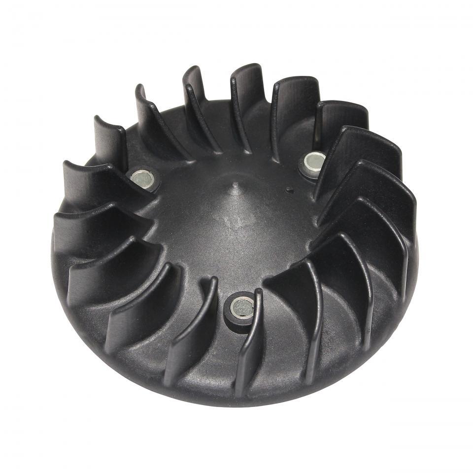 Ventilateur P2R pour Scooter Piaggio 50 Fly 2T Avant 2020 Neuf