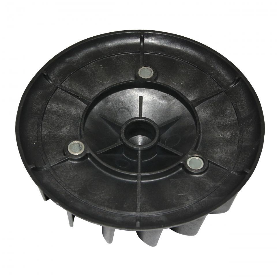 Ventilateur P2R pour Scooter Piaggio 50 Fly 2T Avant 2020 Neuf