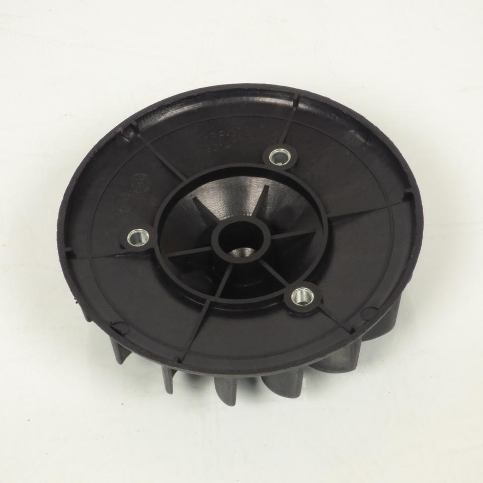 Ventilateur P2R pour Scooter Piaggio 50 Fly 2T Avant 2020 Neuf