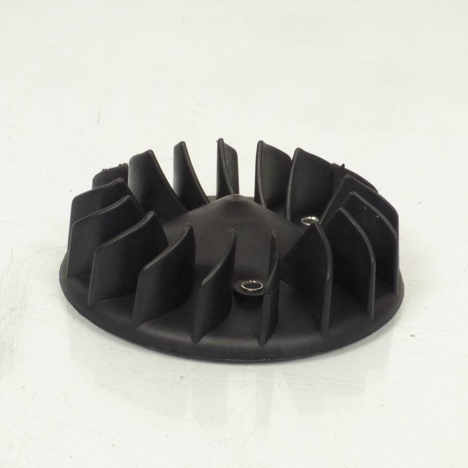 Ventilateur P2R pour Scooter Piaggio 50 Fly 2T Avant 2020 Neuf