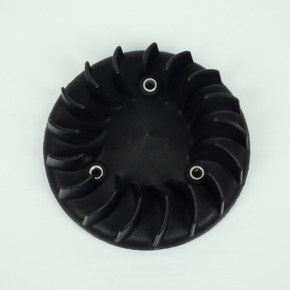 Hélice turbine ventilateur d'allumage pour scooter Piaggio 50 Typhoon 2000-2020