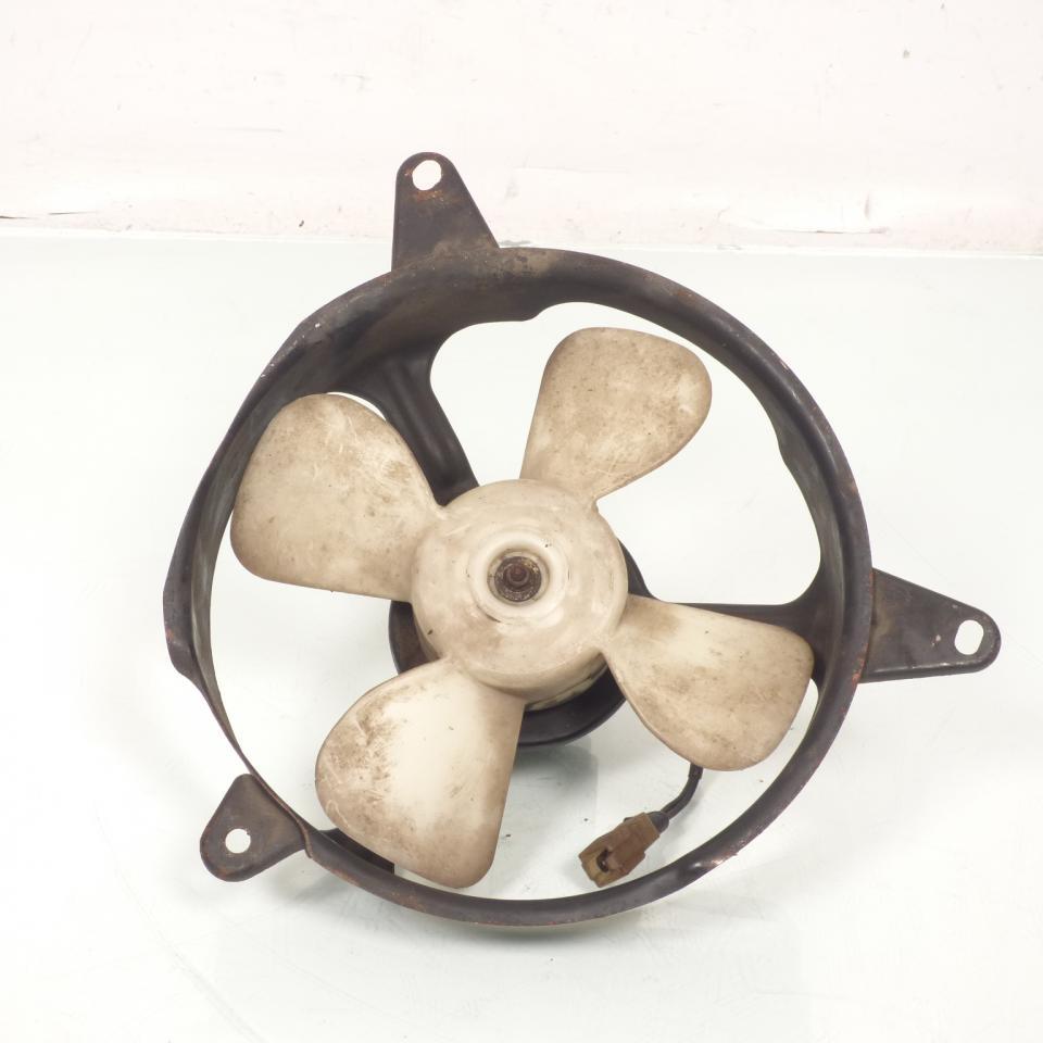 Ventilateur pour  