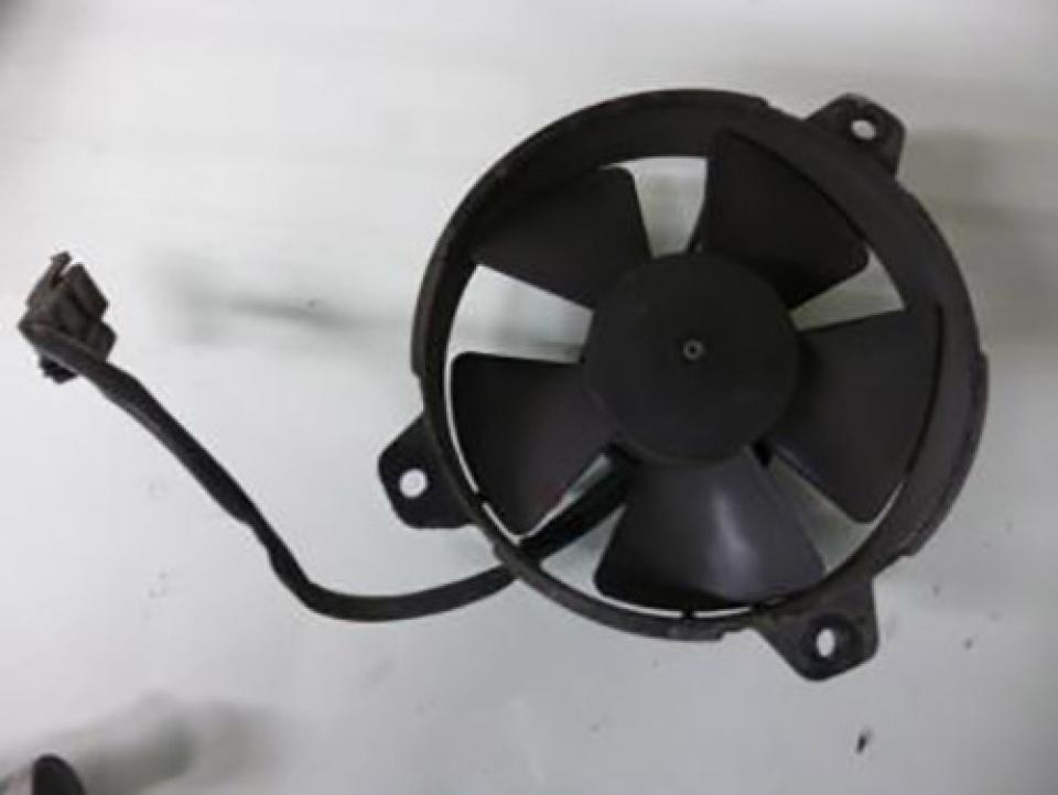 Ventilateur pour Peugeot Satelis