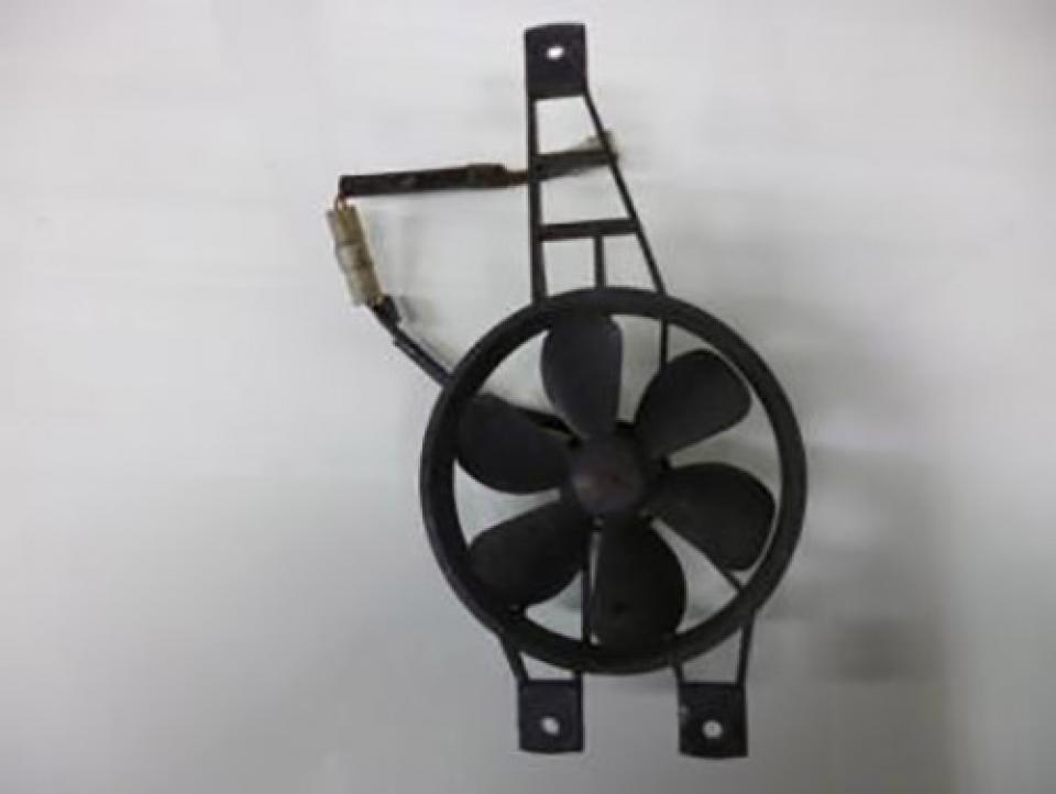 Ventilateur pour Peugeot Satelis
