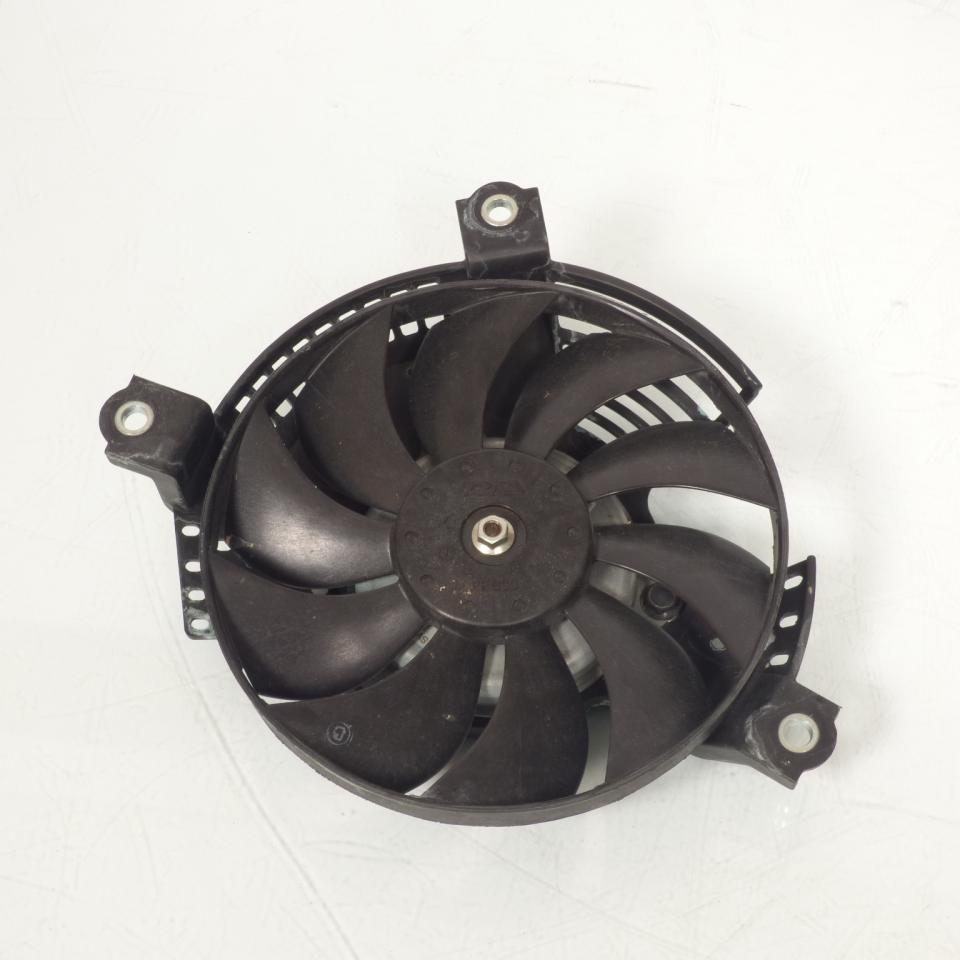 photo piece : Ventilateur->Suzuki SV
