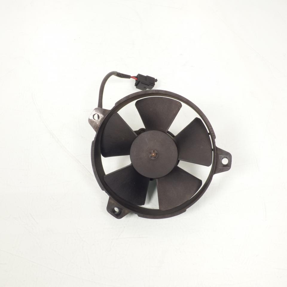 Ventilateur origine pour scooter Yamaha 125 Majesty 1998 à 2006 VA31-A34-46A