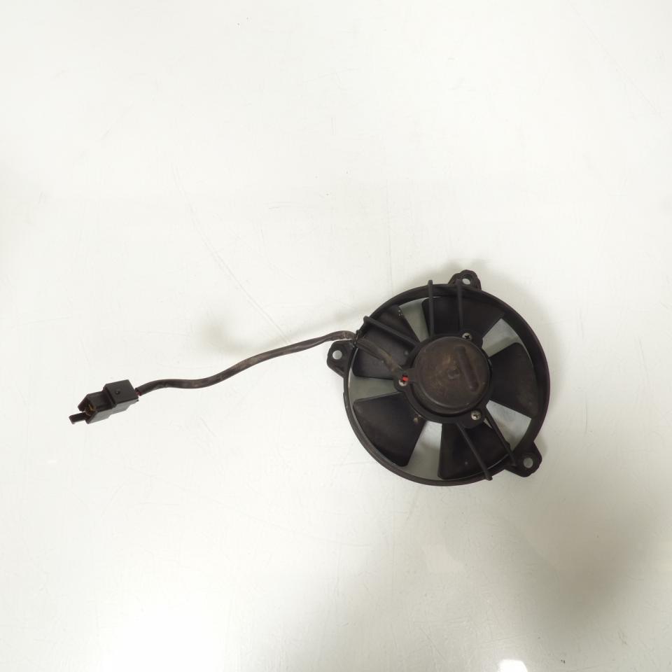 Ventilateur origine pour scooter Yamaha 125 Majesty 1998 à 2006 VA31-A34-46A