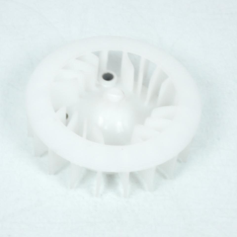 Ventilateur origine pour Scooter Lifan 50 139QMB Avant 2020 Neuf