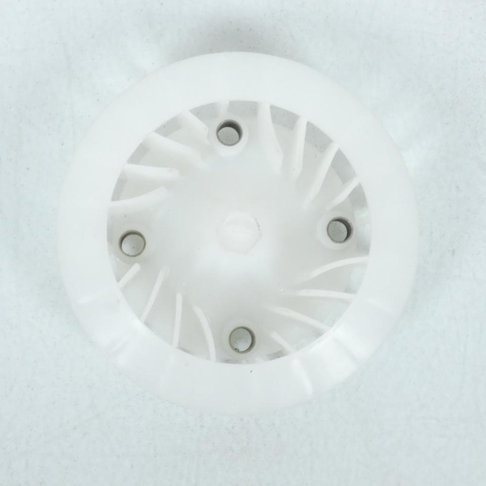 Ventilateur pour Chinois Run Wind
