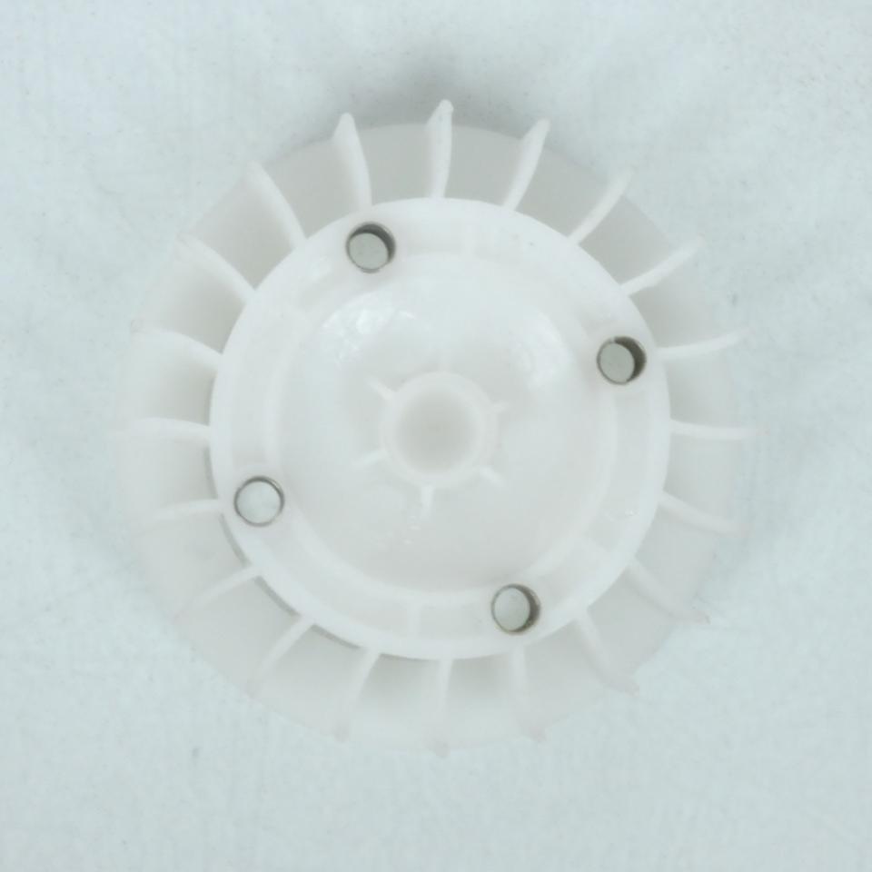 Ventilateur origine pour Scooter Lifan 50 139QMB Avant 2020 Neuf