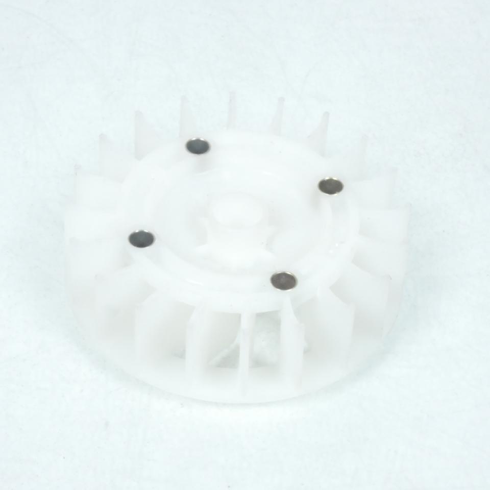 Ventilateur origine pour Scooter Lifan 50 139QMB Avant 2020 Neuf