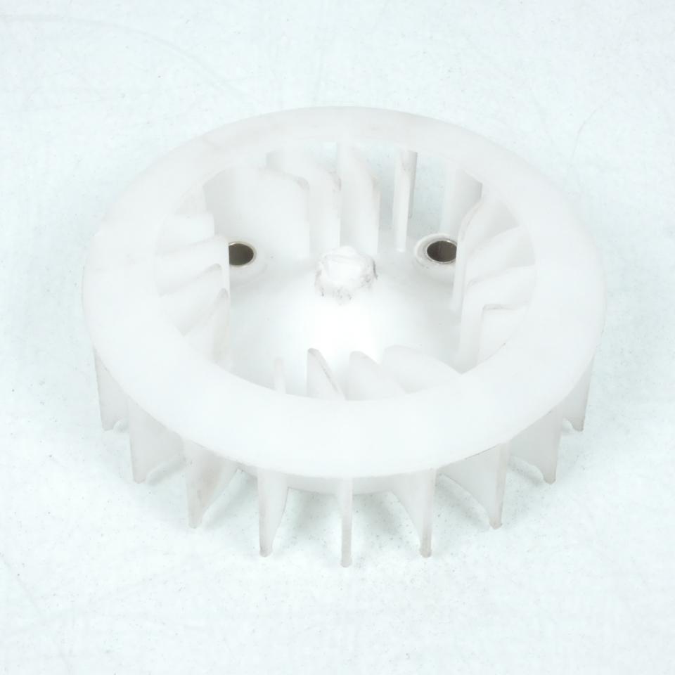Ventilateur pour Peugeot Kisbee 4T