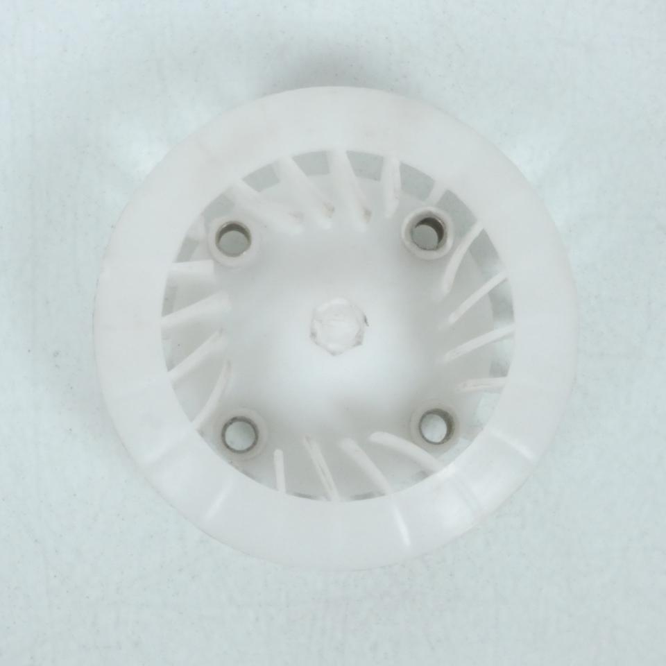 Ventilateur pour scooter Peugeot 50 Kisbee 4T 2010 à 2017 779675 d'occasion