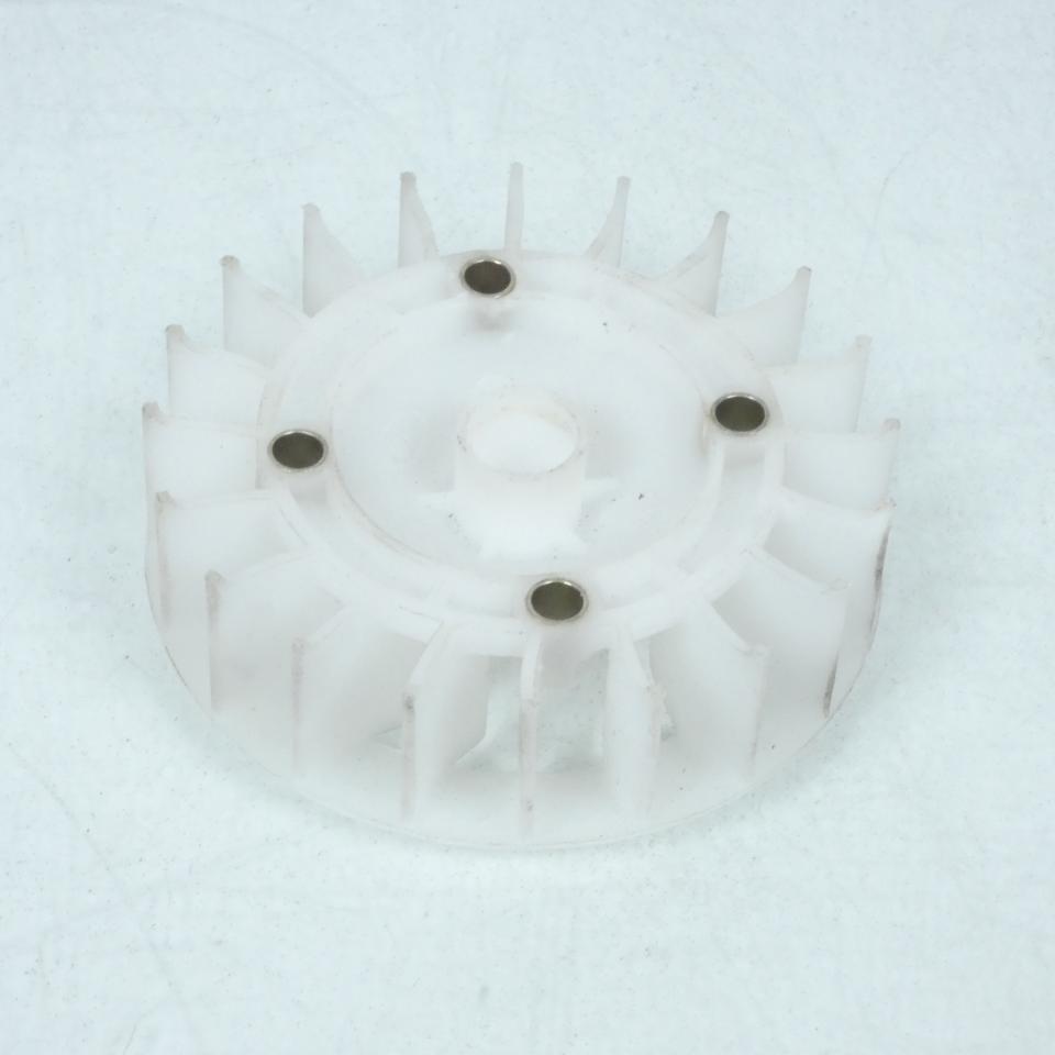 Ventilateur pour scooter Peugeot 50 Kisbee 4T 2010 à 2017 779675 d'occasion