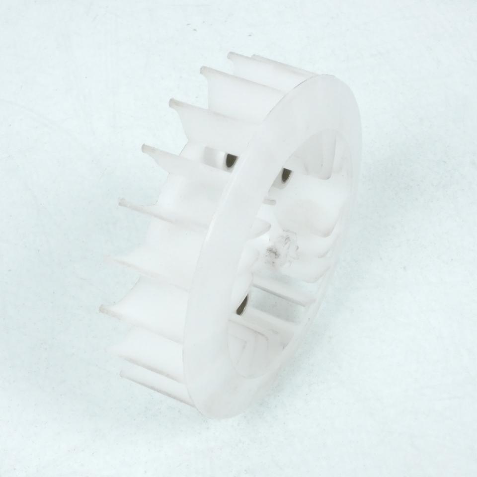 Ventilateur pour scooter Peugeot 50 Kisbee 4T 2010 à 2017 779675 d'occasion