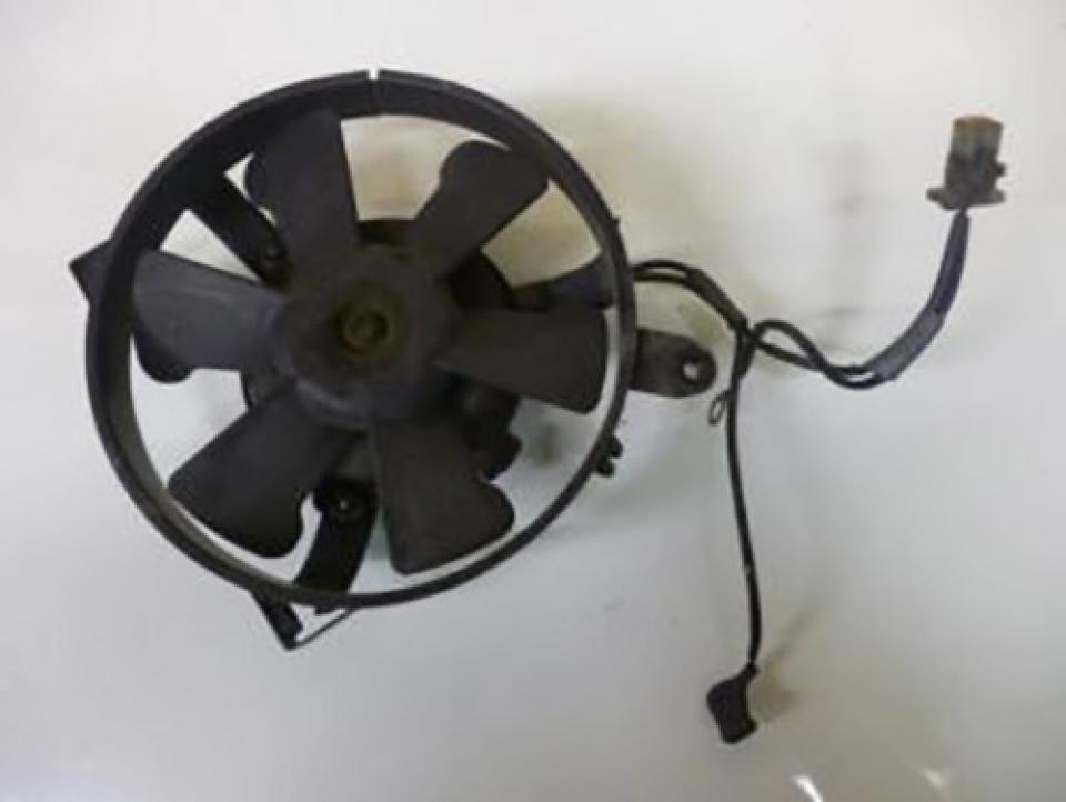 Ventilateur pour Honda Transalp