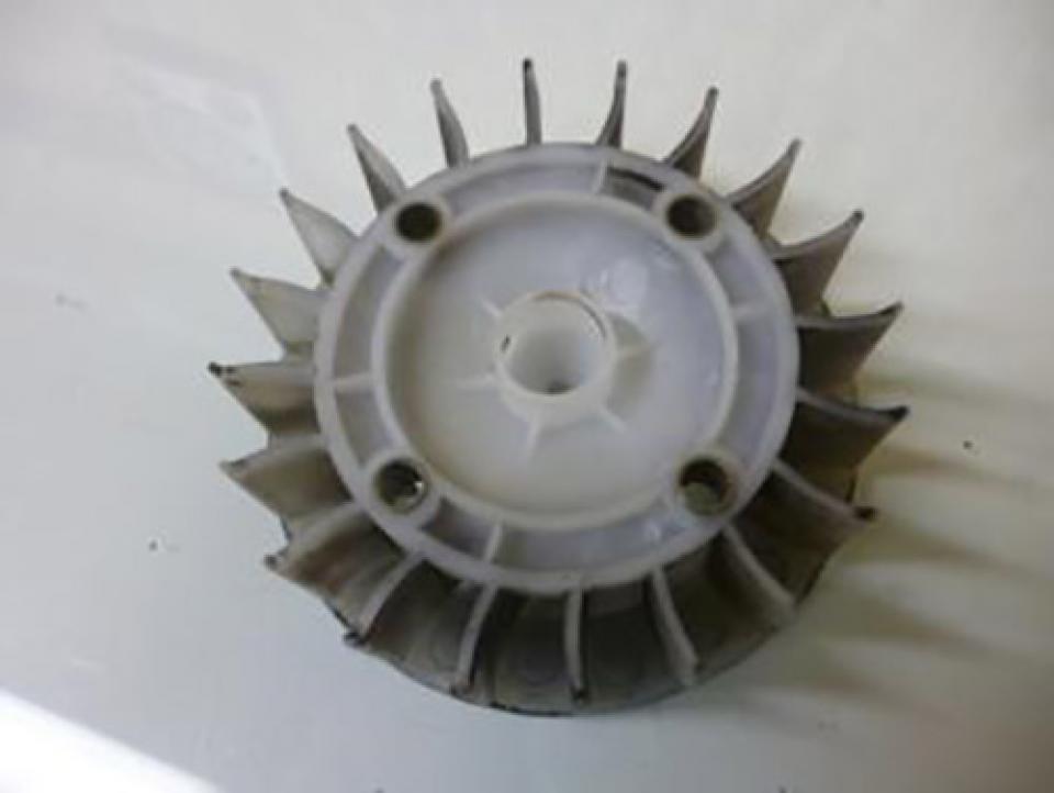 Ventilateur pour Benzhou R-max