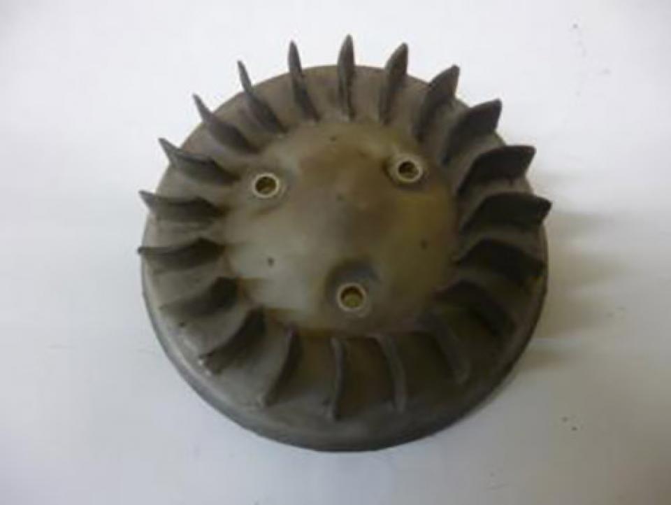 Ventilateur pour Yamaha Beluga