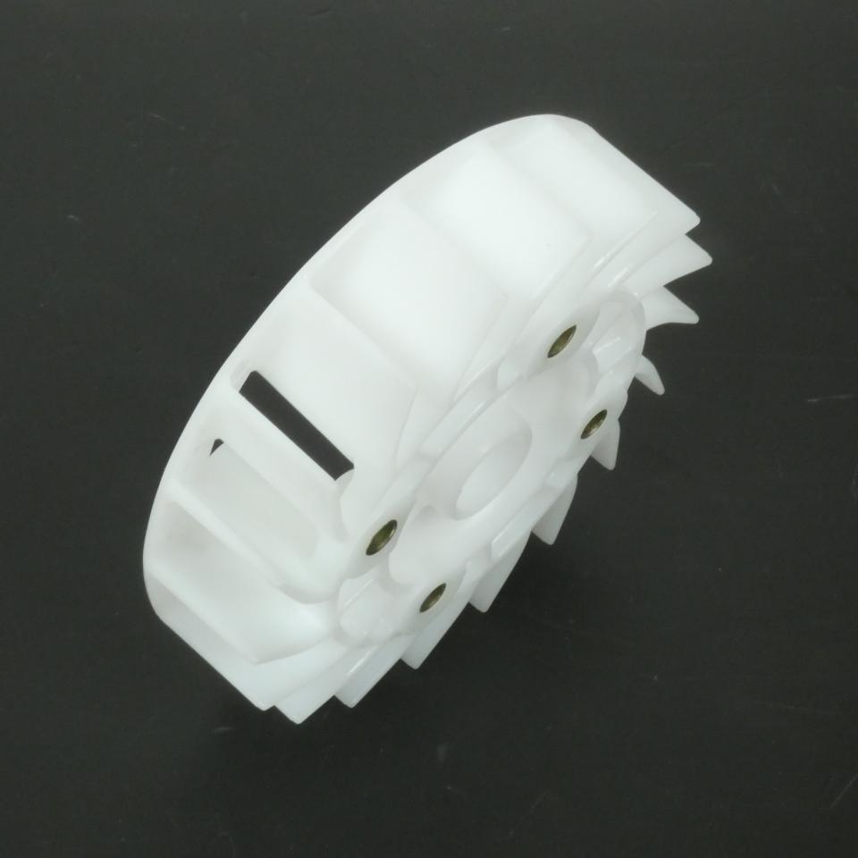 Ventilateur turbine d'allumage pour scooter Peugeot 125 Tweet 802161 Neuf