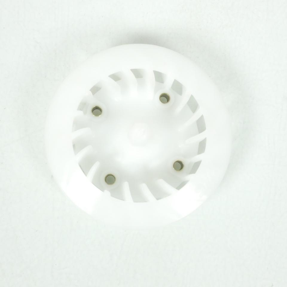 Ventilateur pour Peugeot Tweet