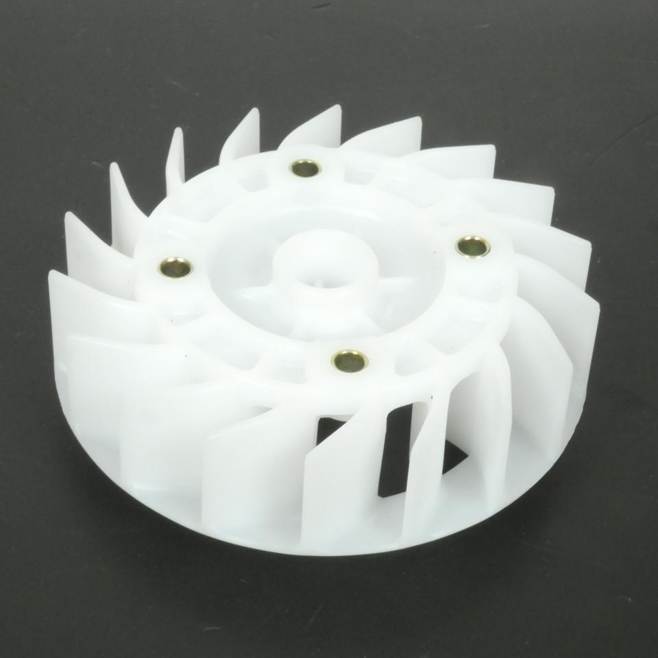 Ventilateur turbine d'allumage pour scooter Peugeot 125 Tweet 802161 Neuf