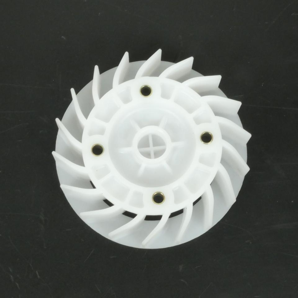 Ventilateur turbine d'allumage pour scooter Peugeot 125 Tweet 802161 Neuf