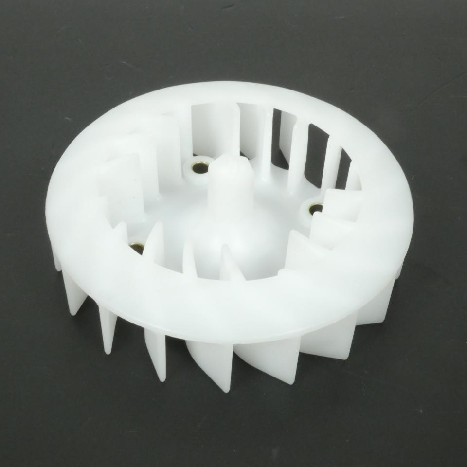 Ventilateur turbine d'allumage pour scooter Peugeot 125 Tweet 802161 Neuf