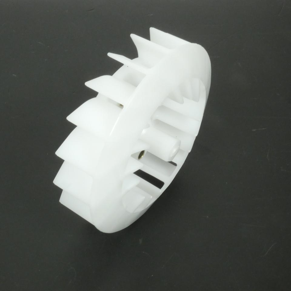 Ventilateur turbine d'allumage pour scooter Peugeot 125 Tweet 802161 Neuf